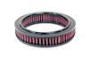 Air Filters FILTER REPLMNT OEM - image 1