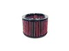 High Performance O.E. - Style Replacement Filter 1982-1998 Citroen/Peugeot BX/Visa/C15/ZX/305/205/309 - image 1