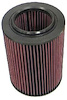High Performance O.E. - Style Replacement Filter 1990-1995 VW Transporter - image 1