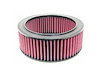 Air Filters Replacement Air Filter - image 1