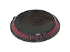 High Performance O.E. - Style Replacement Filter 1988-1995 Nissan/Datsun Sunny/Primera - image 1