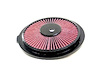 High Performance O.E. - Style Replacement Filter 1989-2001 Suzuki Swift - image 1