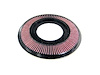 High Performance O.E. - Style Replacement Filter 1990-1991 Mazda 323 - image 1