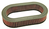 High Performance O.E. - Style Replacement Filter 1987-1996 Nissan Safari/Patrol - image 1