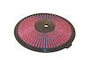 Air Filters FILTER 89-95 SWIFT SOHC - image 1