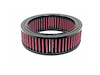 High Performance O.E. - Style Replacement Filter 1982-1992 Nissan Micra - image 1