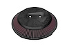 E-9233 High Performance O.E. - Style Replacement Filter Select Nissan Pickup/D21/NP300/Frontier/Xterra - image 1