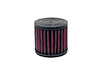Air Filters Replacement Air Filter - image 1