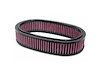High Performance O.E. - Style Replacement Filter 1996-2002 Renault Megane - image 1