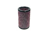 Air Filters Replacement Air Filter - image 1