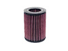 High Performance O.E. - Style Replacement Filter 1997-2005 Mercedes Benz A140/A160/A190/A210/Vaneo - image 1