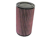 High Performance O.E. - Style Replacement Filter 1997-2008 Alfa Romeo 156/GT 1.6/1.8/1.9/2.0/2.4/2.5L - image 1