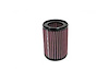 High Performance O.E. - Style Replacement Filter Trabant 601S - image 1