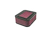 Air Filters 3in. CHALLENER WITH X-STR - image 1