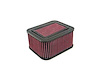 Air Filters 4in. CHALLENGER WITH X-ST - image 1