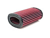 High Performance O.E. - Style Replacement Filter Citroen/Peugeot AX/Saxo/106 - image 1