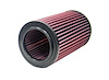 E-9251 High Performance O.E. - Style Replacement Filter 1996-2004 Nissan Terrano/D22 Pickup - image 1