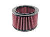 High Performance O.E. - Style Replacement Filter 1996-2005 Citroen Berlingo/XSara - image 1