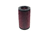 High Performance O.E. - Style Replacement Filter Citroen/Peugeot XSara/Berlingo/306 - image 1