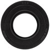 High Performance O.E. - Style Replacement Filter 1998-2007 Smart City Coupe/Cabrio/Crossblade/Roadster/Fortwo - image 2