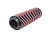 High Performance O.E. - Style Replacement Filter 1998-2005 Mercedes Benz A160/A170/Vaneo - image 1