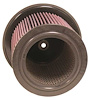 For for Nissan PATROL 4.5L-L6 2002 - image 1