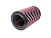 High Performance O.E. - Style Replacement Filter 2002-2008 Alfa Romeo 156/147/GT 3.2L - image 1