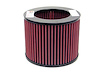 REPLACEMENT AIR FILTER - image 1