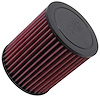 FLTR 05 AUDI A6 2.0L - image 1