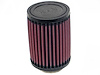 HA-0510 ATV Replacement Air Filter Select Honda ATC110/ATC125M/ ATC185S/ATC200E/ATC200ES/ATC200M/ATC200S/TRX125/TRX200SX