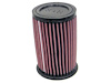 High-Performance Replacement Air Filter 1983 Honda GL650I Silver Wing - image 1