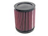 High-Performance Replacement Air Filter 1979-1981 Honda CM400 A/T/E/C - image 1