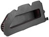 HA-1016 Replacement Air Filter Fits Select Honda - image 3