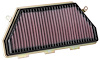 REPLACEMENT AIR FILTER - image 1