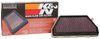 REPLACEMENT AIR FILTER - image 4