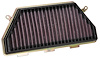 REPLACEMENT AIR FILTER - image 1