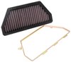 REPLACEMENT AIR FILTER - image 2