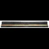 REPLACEMENT AIR FILTER - image 3