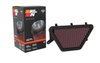 HA-1020 Replacement Air Filter 2021-2023 Honda CBR10SPM CBR1000RR-R Fireblade SP - image 4