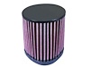 Dirt Bike Replacement Air Filter 1981-1983 Honda XR200R - image 1