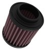 Dirt Bike Replacement Air Filter 1985-2003 Honda XR 80R/100R - image 2