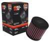 Dirt Bike Replacement Air Filter 1985-2003 Honda XR 80R/100R - image 4
