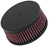 Dirt Bike Replacement Air Filter 1981-1984 Honda CR 125R/250R/450R/480R - image 1