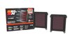 HA-1120 Replacement Air Filter Fits Select Honda - image 4