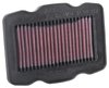 AIR FILTER HONDA CB125 - image 2