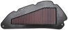 HA-1220 Replacement Air Filter - image 2
