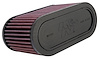 High-Performance Replacement Air Filter 2002-2013 Honda ST1300 - image 1