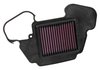 HONDA MSX125 2013-2014 - image 2
