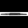 HONDA MSX125 2013-2014 - image 3