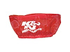 Air Filter Wrap 1990-2004 Honda XR 200R/400R/600R All - image 1